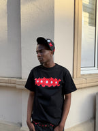 NBRed T-shirt