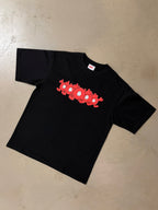 NBRed T-shirt