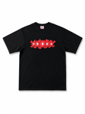 NBRed T-shirt