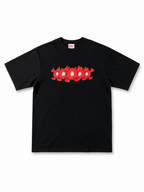 NBRed T-shirt