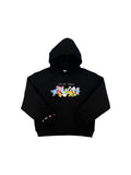 Family Hoodie