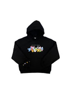 Family Hoodie