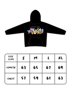 Family Hoodie