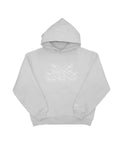 NBZZZ Hoodie