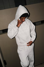 NBZZZ Hoodie
