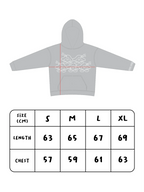 NBZZZ Hoodie