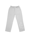 NBZZZ Pants
