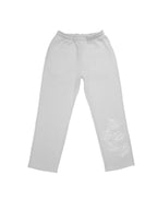 NBZZZ Pants