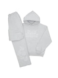 NBZZZ Tracksuit