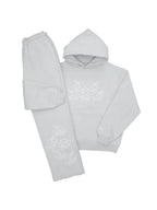 NBZZZ Tracksuit